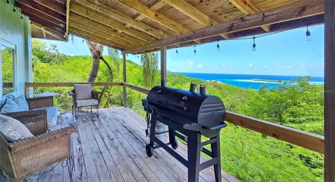 Northview #30 Northview Estates Culebra PR 00775
