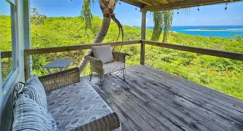 Northview #30 Northview Estates Culebra PR 00775