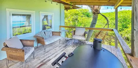 Northview #30 Northview Estates Culebra PR 00775