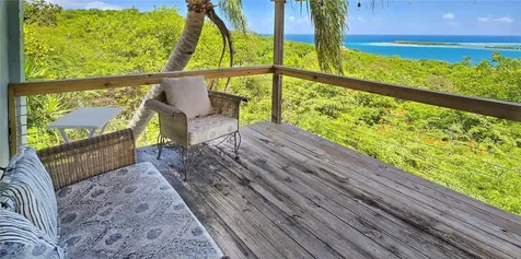 Northview #30 Northview Estates Culebra PR 00775