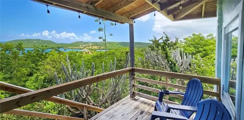 Northview #30 Northview Estates Culebra PR 00775
