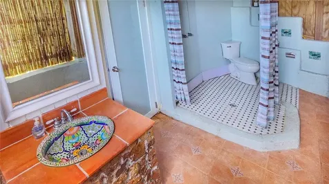 Northview #30 Northview Estates Culebra PR 00775