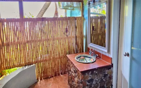 Northview #30 Northview Estates Culebra PR 00775