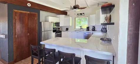 Northview #30 Northview Estates Culebra PR 00775