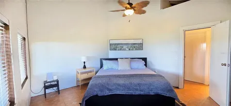 Northview #30 Northview Estates Culebra PR 00775