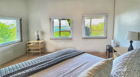 Northview #30 Northview Estates Culebra PR 00775