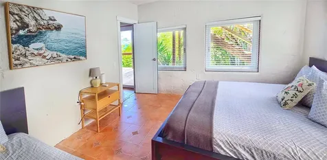 Northview #30 Northview Estates Culebra PR 00775