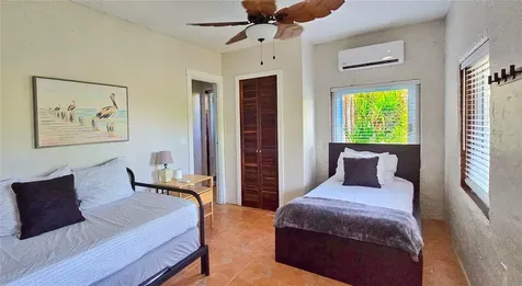 Northview #30 Northview Estates Culebra PR 00775