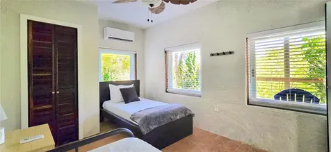 Northview #30 Northview Estates Culebra PR 00775