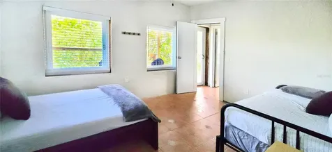 Northview #30 Northview Estates Culebra PR 00775