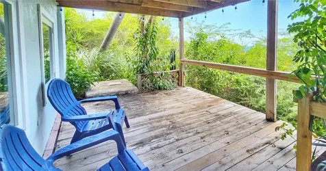 Northview #30 Northview Estates Culebra PR 00775