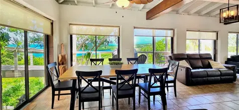 Northview #30 Northview Estates Culebra PR 00775