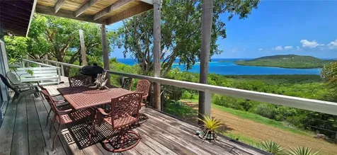 Northview #30 Northview Estates Culebra PR 00775