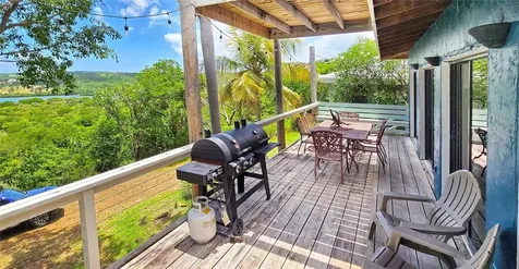 Northview #30 Northview Estates Culebra PR 00775