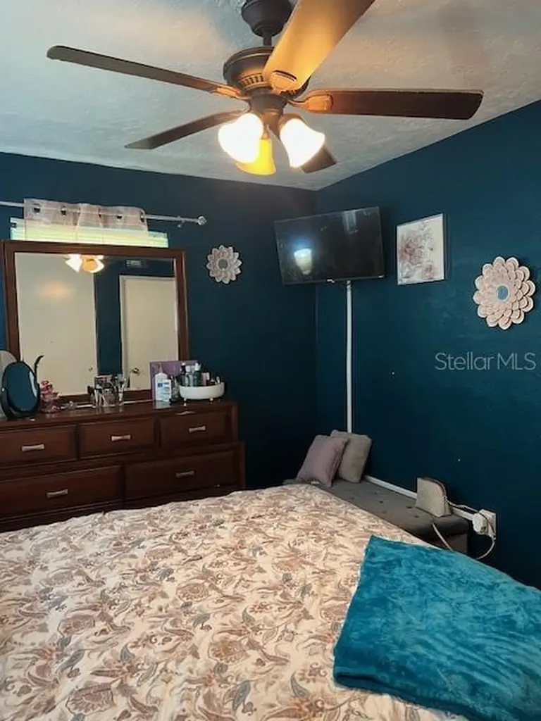 22187 Lasalle Road Port Charlotte FL 33952