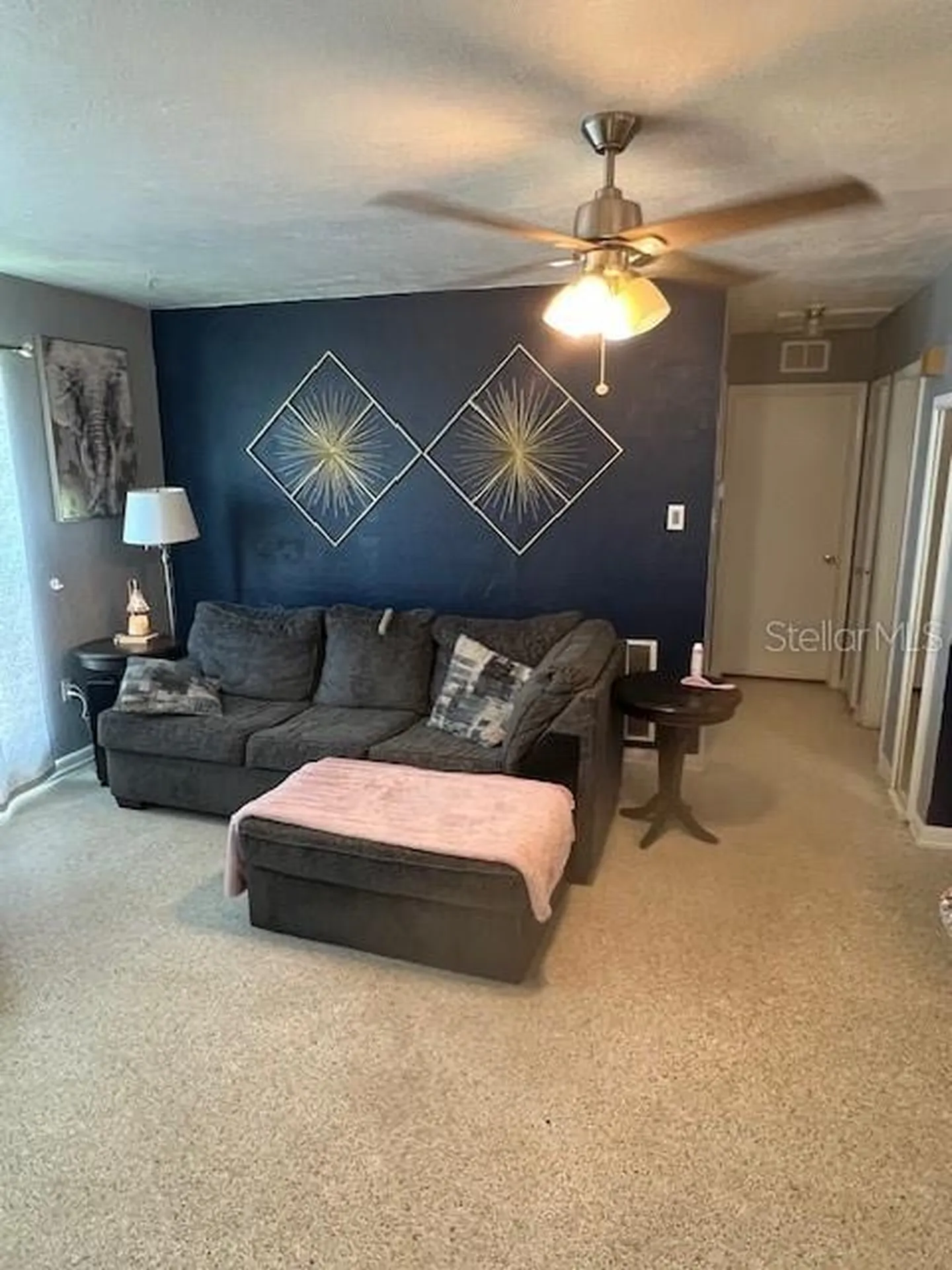 22187 Lasalle Road Port Charlotte FL 33952