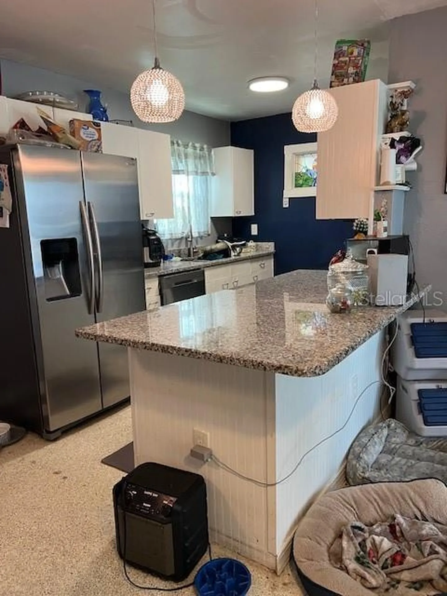 22187 Lasalle Road Port Charlotte FL 33952