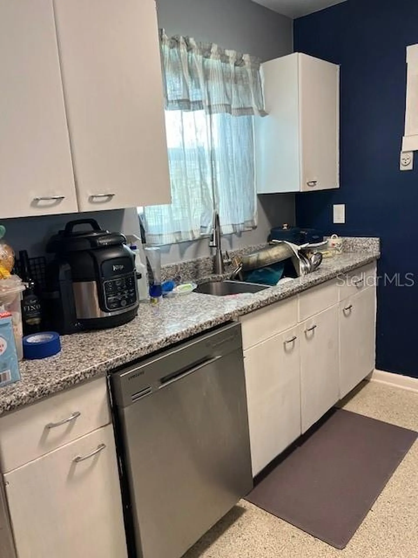 22187 Lasalle Road Port Charlotte FL 33952