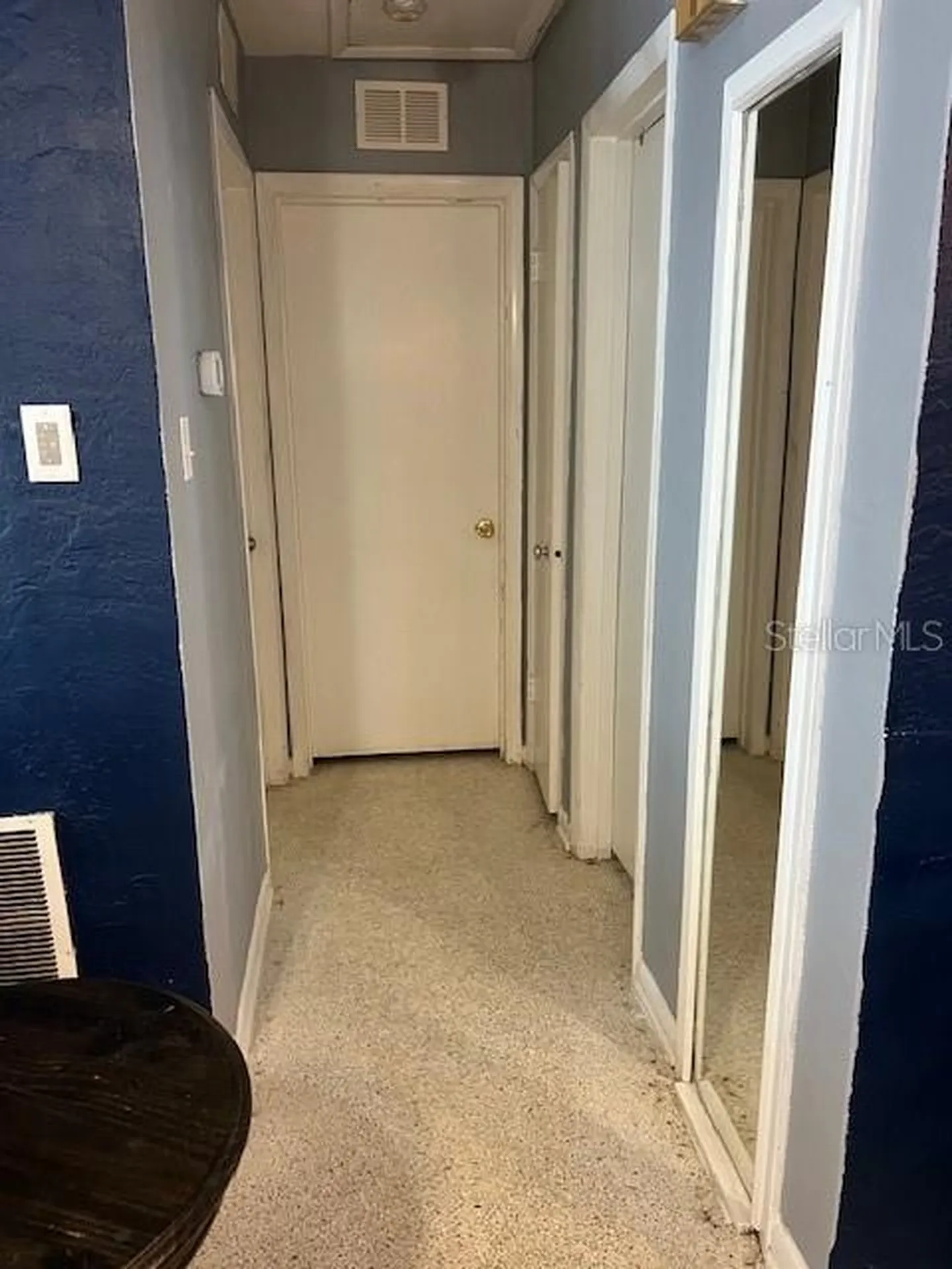 22187 Lasalle Road Port Charlotte FL 33952