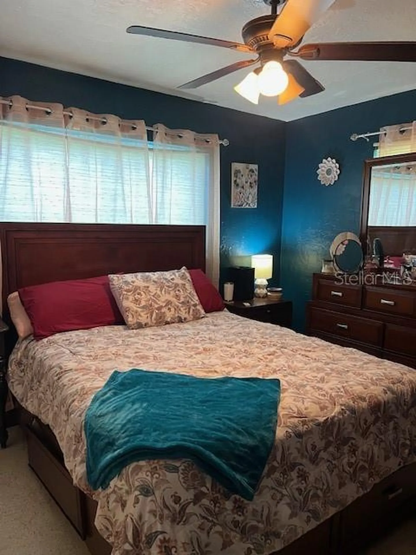 22187 Lasalle Road Port Charlotte FL 33952