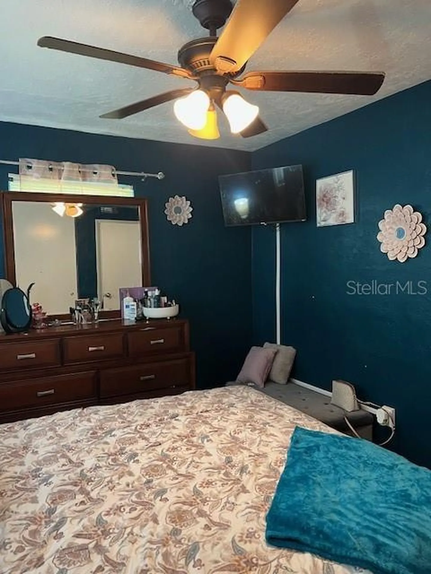 22187 Lasalle Road Port Charlotte FL 33952