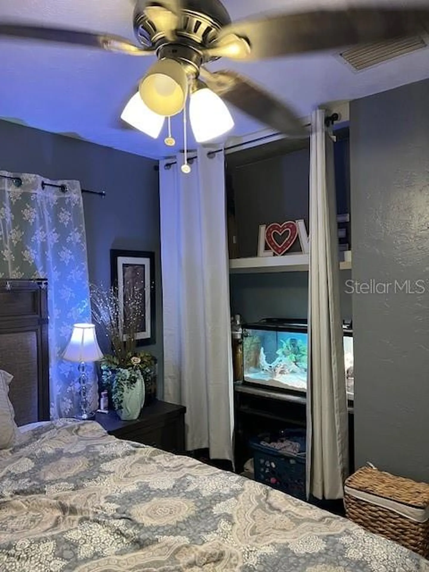 22187 Lasalle Road Port Charlotte FL 33952