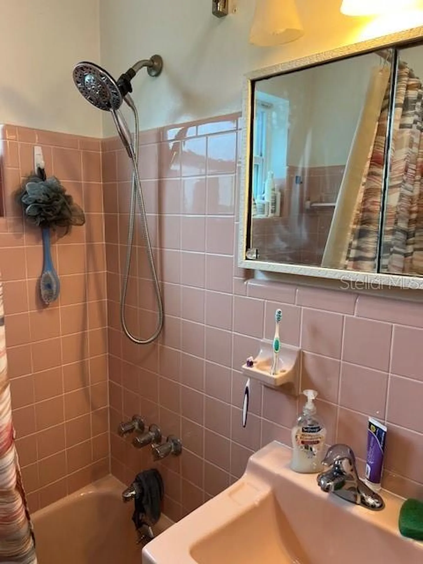 22187 Lasalle Road Port Charlotte FL 33952