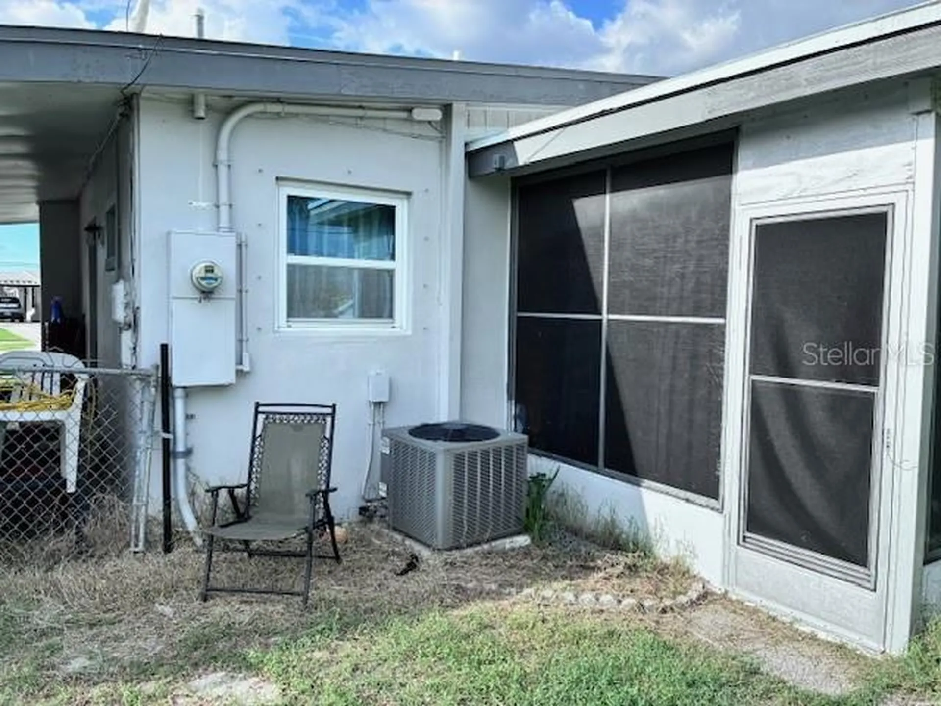 22187 Lasalle Road Port Charlotte FL 33952
