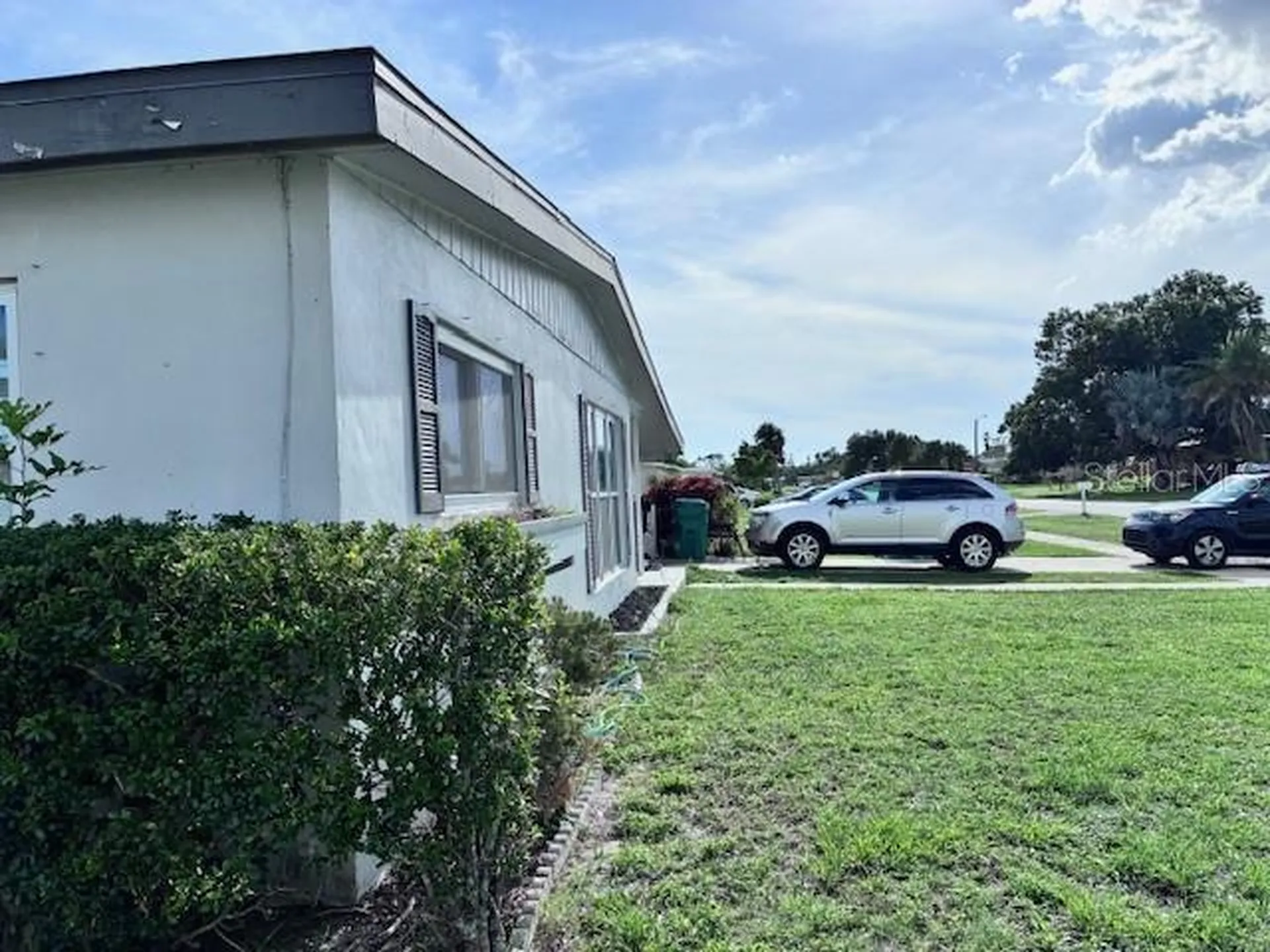22187 Lasalle Road Port Charlotte FL 33952
