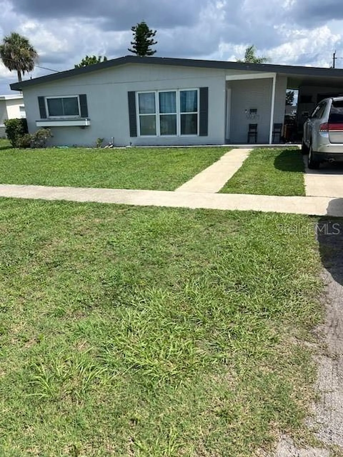 22187 Lasalle Road Port Charlotte FL 33952