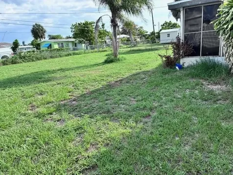 22187 Lasalle Road Port Charlotte FL 33952