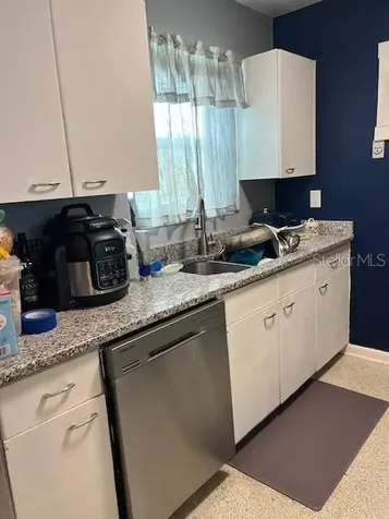 22187 Lasalle Road Port Charlotte FL 33952