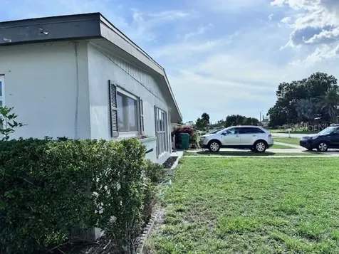 22187 Lasalle Road Port Charlotte FL 33952