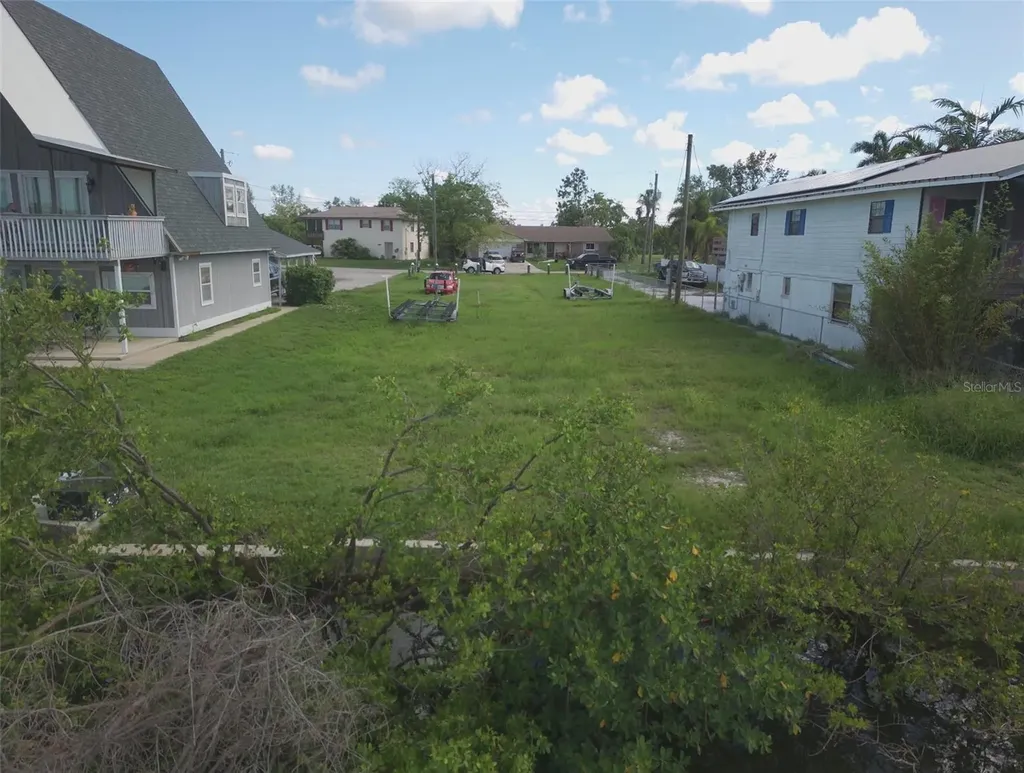 3322 W Shell Point Road Ruskin FL 33570