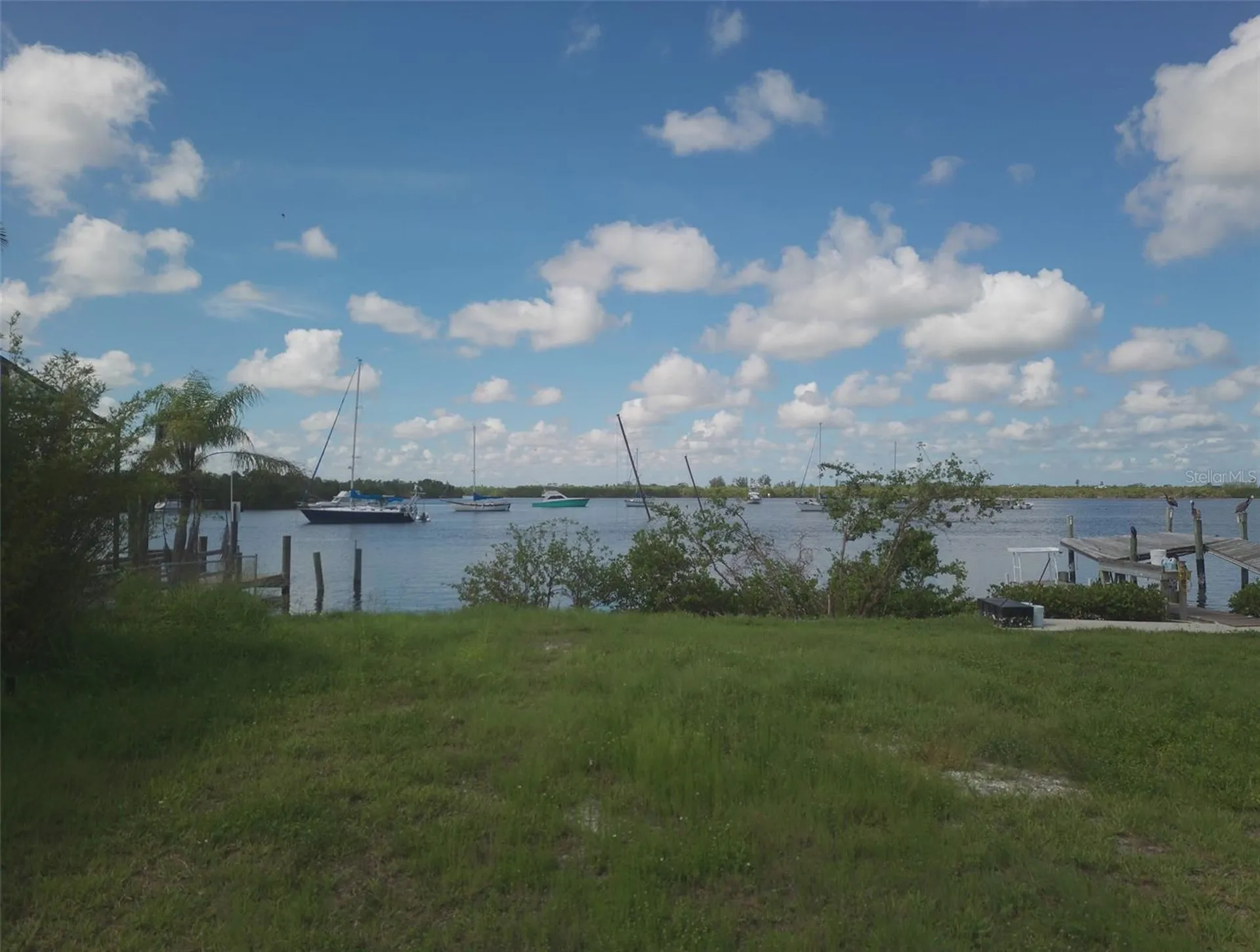 3322 W Shell Point Road Ruskin FL 33570