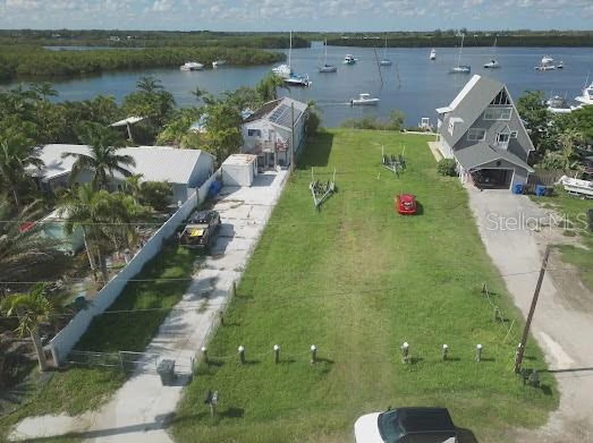 3322 W Shell Point Road Ruskin FL 33570