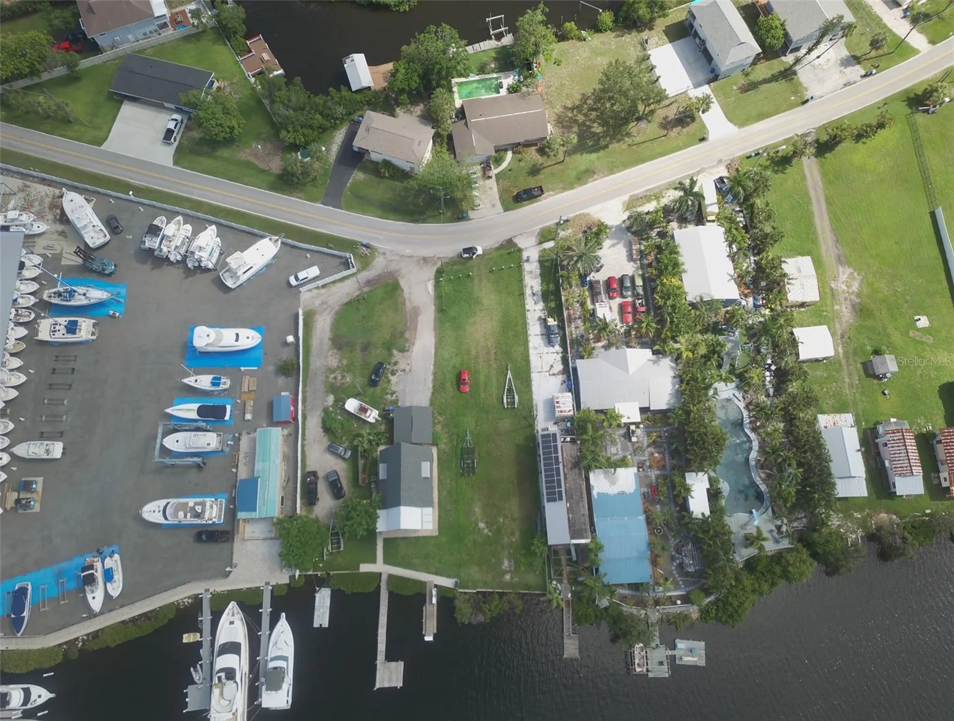 3322 W Shell Point Road Ruskin FL 33570