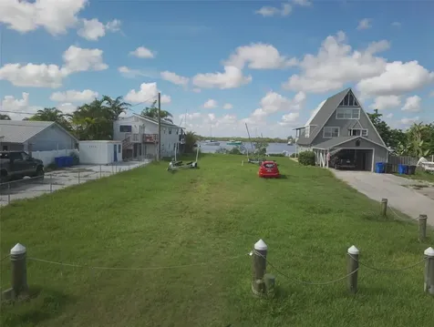 3322 W Shell Point Road Ruskin FL 33570