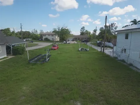 3322 W Shell Point Road Ruskin FL 33570