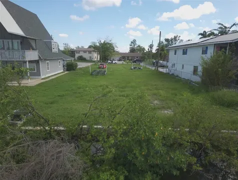 3322 W Shell Point Road Ruskin FL 33570
