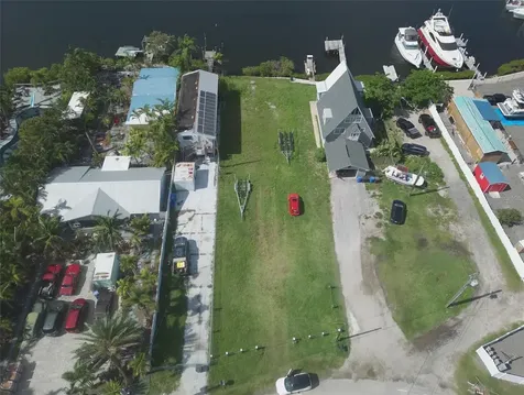 3322 W Shell Point Road Ruskin FL 33570