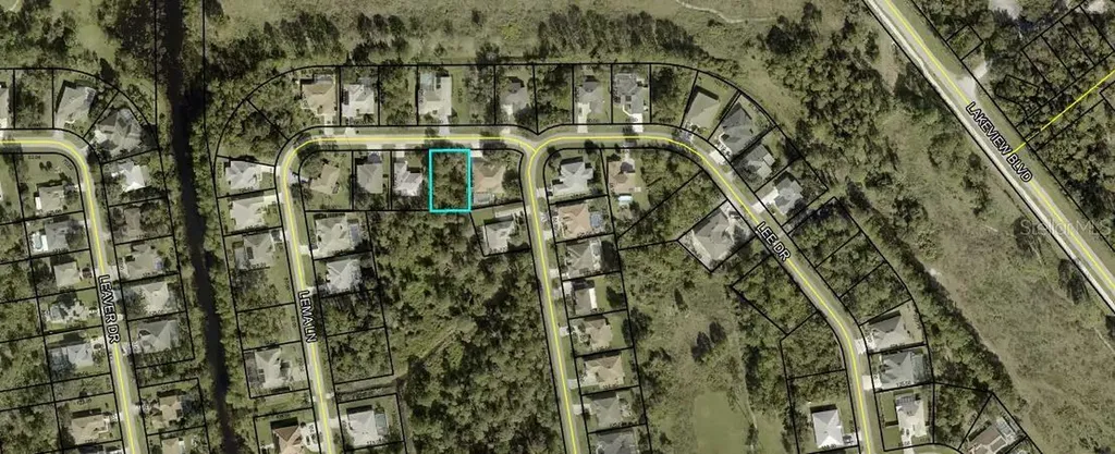 70 Lema Lane Palm Coast FL 32137