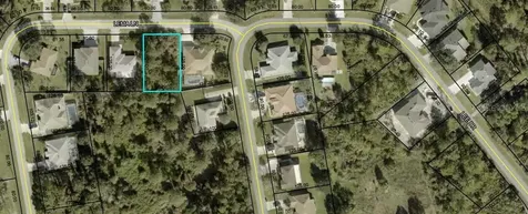 70 Lema Lane Palm Coast FL 32137