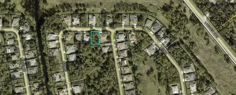 70 Lema Lane Palm Coast FL 32137