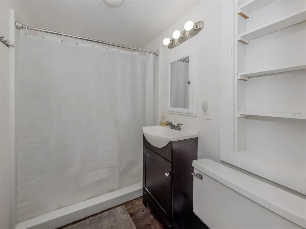 305 Chauncey Avenue Bradenton FL 34208