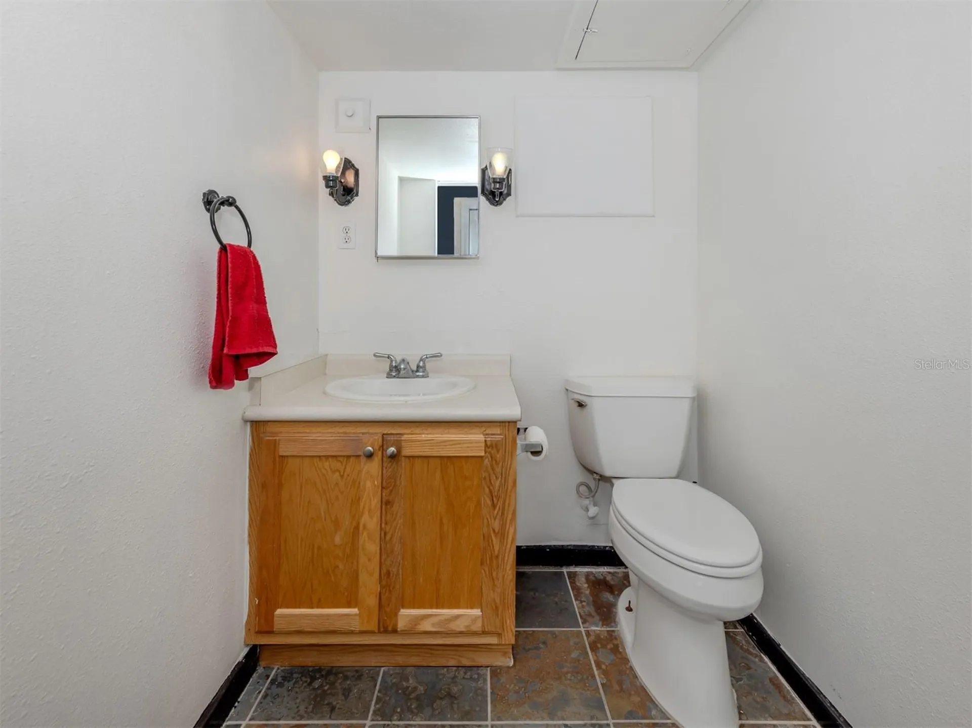305 Chauncey Avenue Bradenton FL 34208