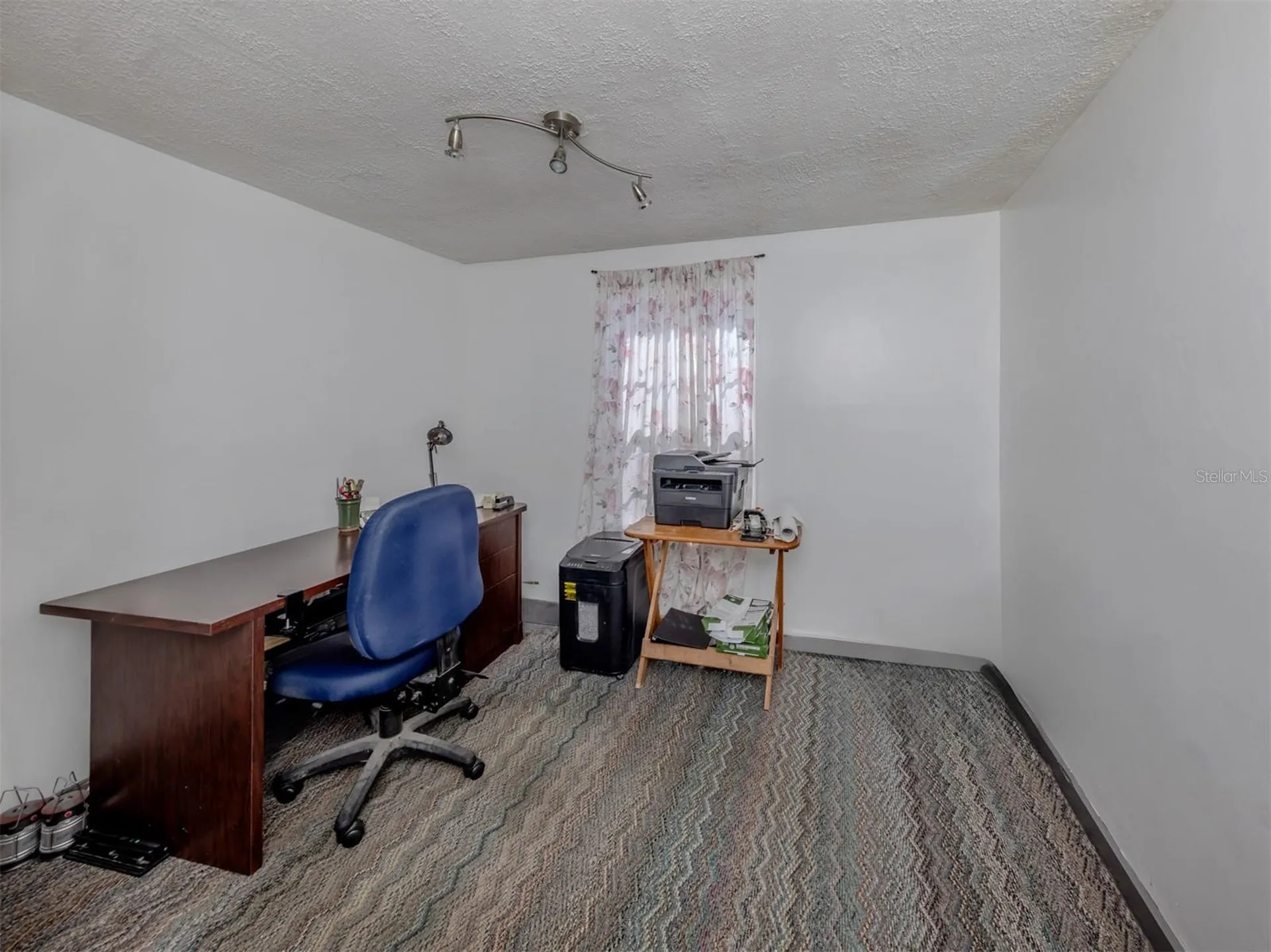 305 Chauncey Avenue Bradenton FL 34208