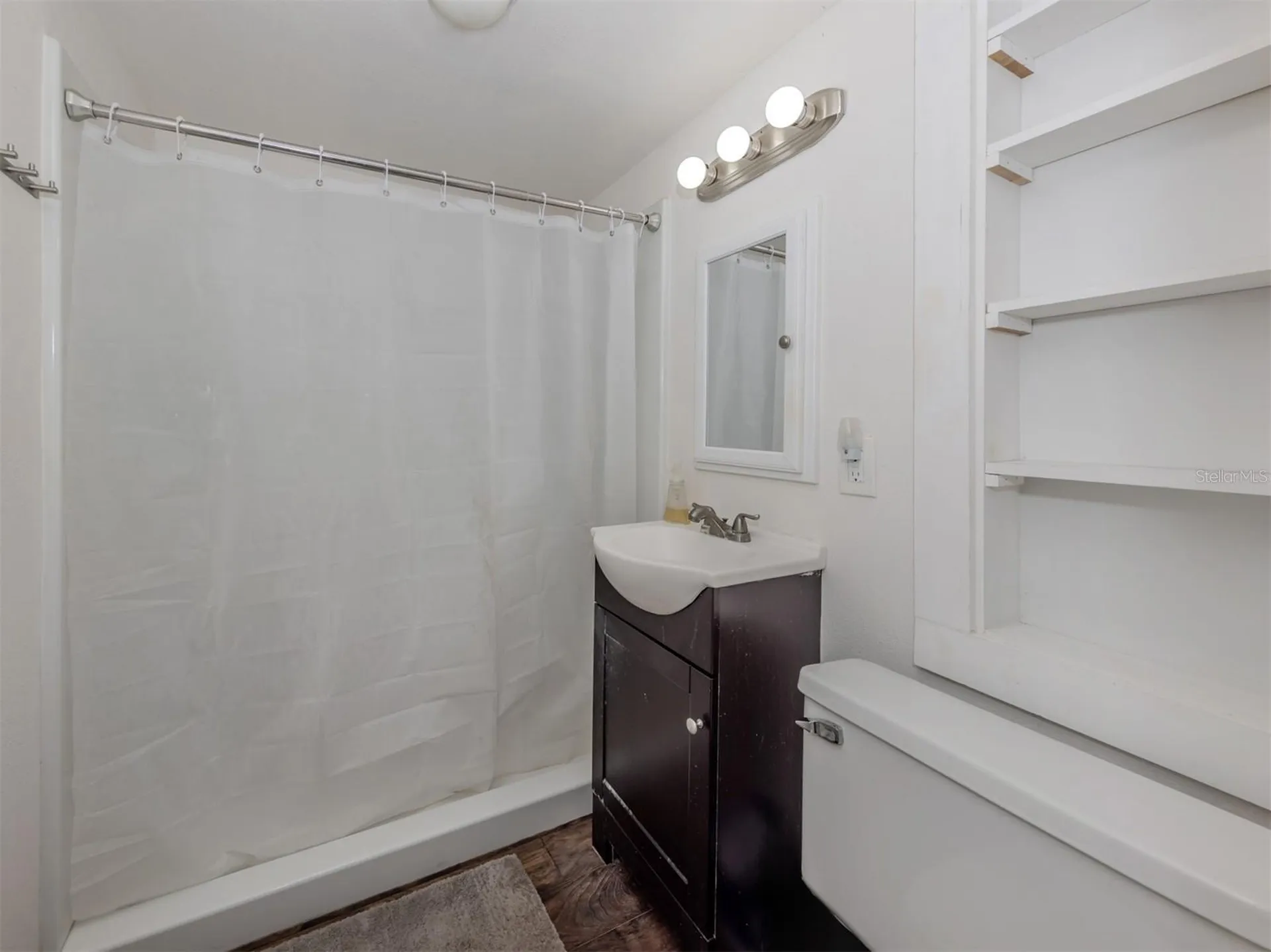 305 Chauncey Avenue Bradenton FL 34208
