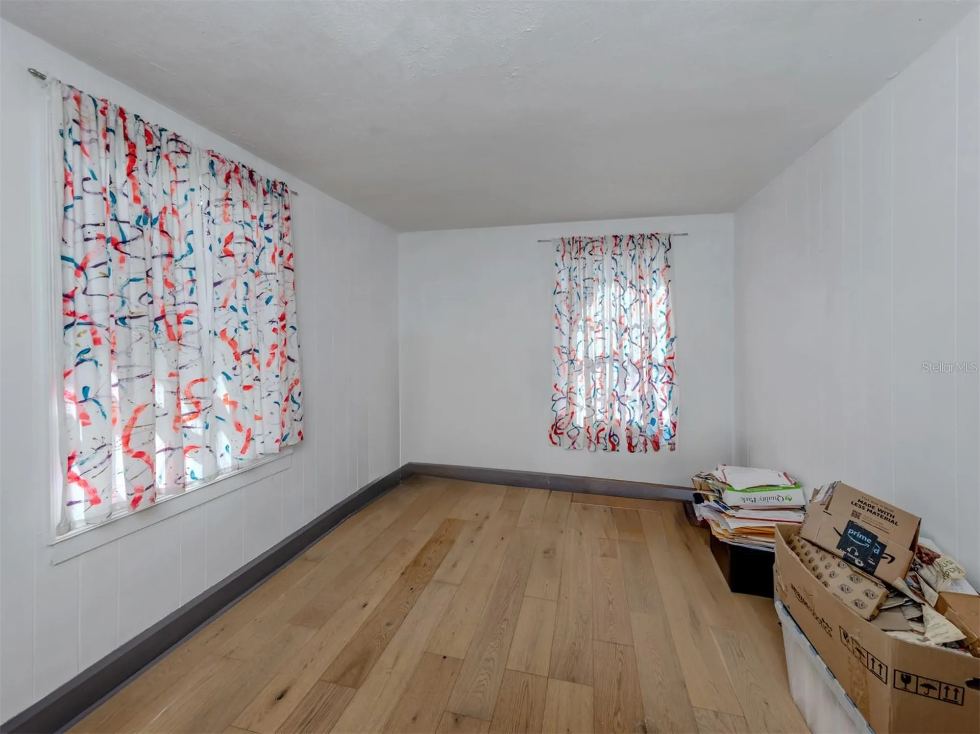 305 Chauncey Avenue Bradenton FL 34208