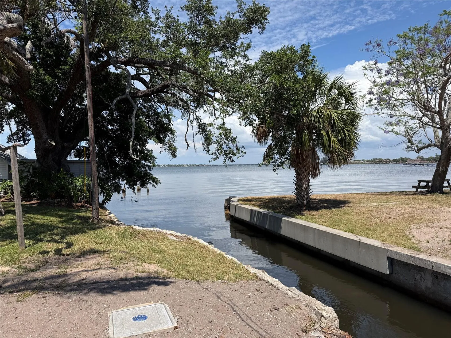 305 Chauncey Avenue Bradenton FL 34208